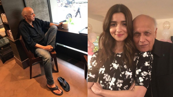 Mahesh-bhatt-never-to-return-to-directing Mahesh-bhatt-never-to-return-to-directing