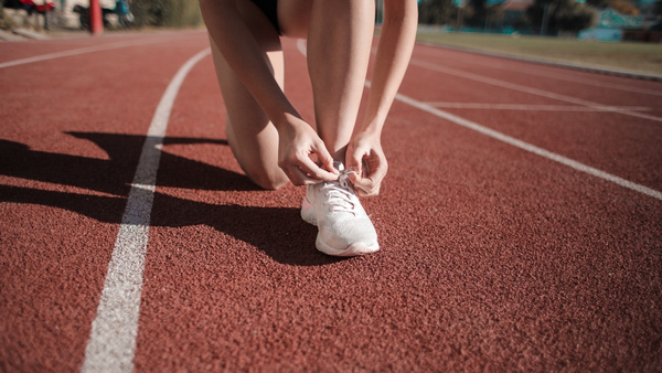 marathon training marathon training