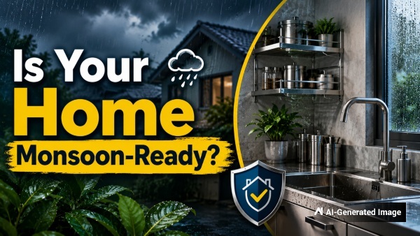 monsoon-damp-zones-at-home monsoon-damp-zones-at-home