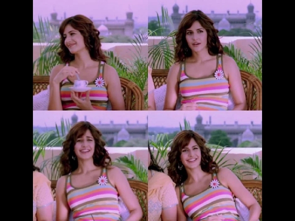 Katrina Kaif s Barbie Era Katrina Kaif s Barbie Era