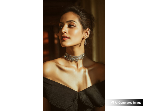 Neckline Necklace Styling Guide Explain Neckline Necklace Styling Guide Explain