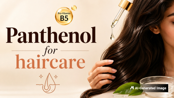 panthenol-for-haircare panthenol-for-haircare