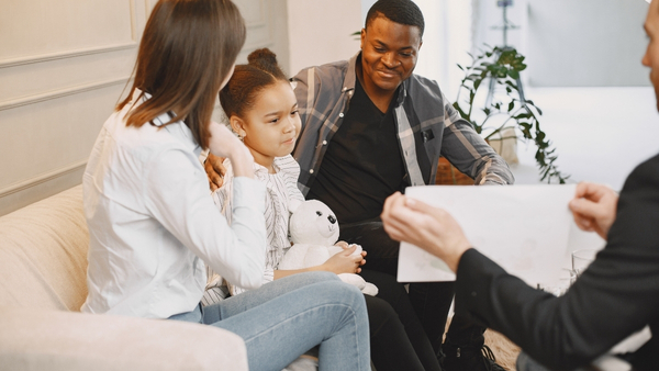 parents disappointed on child due to academics parents disappointed on child due to academics