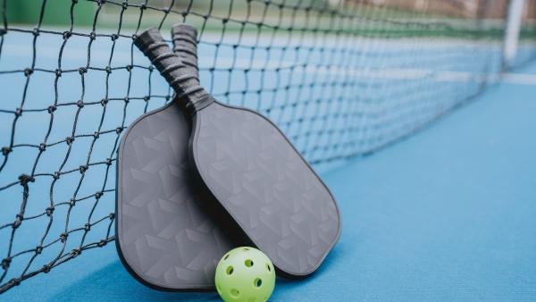pickleball-for-all-age-groups-workout pickleball-for-all-age-groups-workout