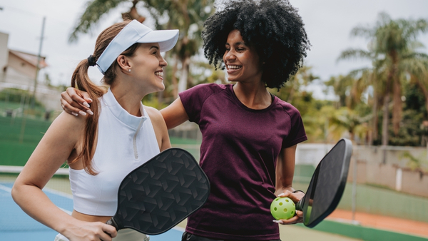pickleball-sport pickleball-sport