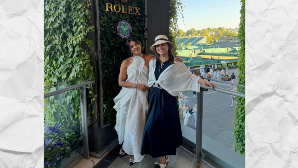 Priyanka-and-Lara-dutta-reunite-at-Wimblendon-2026 Priyanka-and-Lara-dutta-reunite-at-Wimblendon-2026