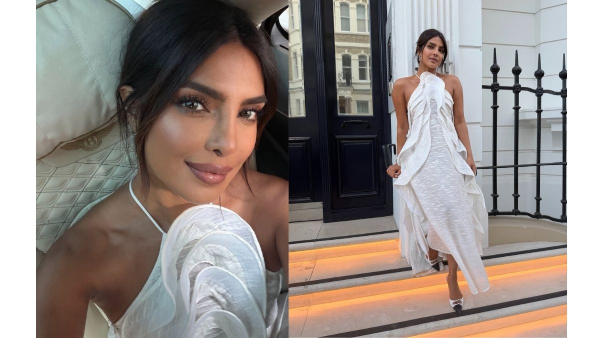 Priyanka-chopra-white-Wimblendon-dress Priyanka-chopra-white-Wimblendon-dress