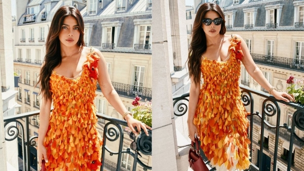 priyanka-orange-dior priyanka-orange-dior
