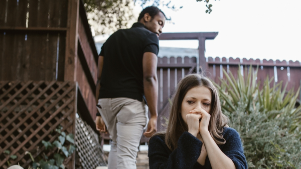 relationship problem relationship problem