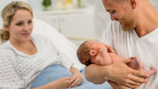 role-of-father-in-parenting