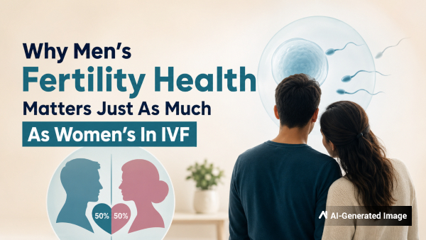 role-of-men-fertility-in-IVF role-of-men-fertility-in-IVF
