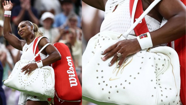 serena-williams-ring-at-Wimblendon-2026 serena-williams-ring-at-Wimblendon-2026