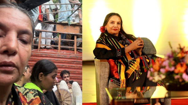 shabana-azmi-diagnosed-with swine-flu- shabana-azmi-diagnosed-with swine-flu-