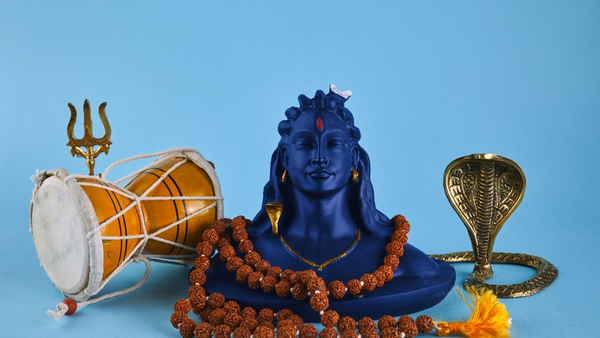 shivratri shivratri