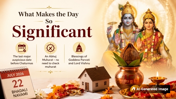 significance-of-bhadali-navami significance-of-bhadali-navami