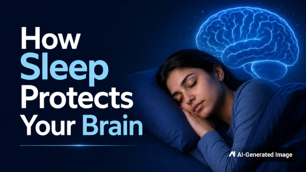 sleep-and-brain-health sleep-and-brain-health