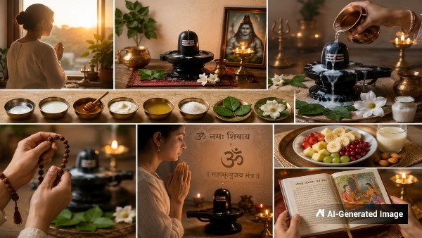 solah-sawan-fasting-rituals solah-sawan-fasting-rituals