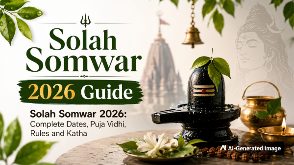 Solah-somwar-2026-guide Solah-somwar-2026-guide