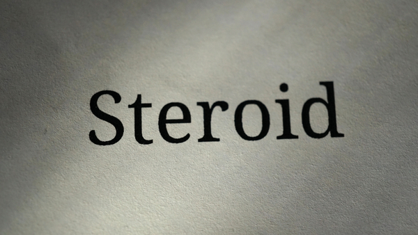 steriods-for-arthritis steriods-for-arthritis