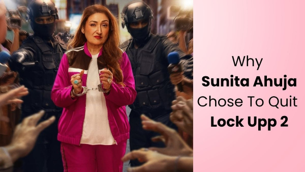 sunita-ahuja-lock-upp-2-exir