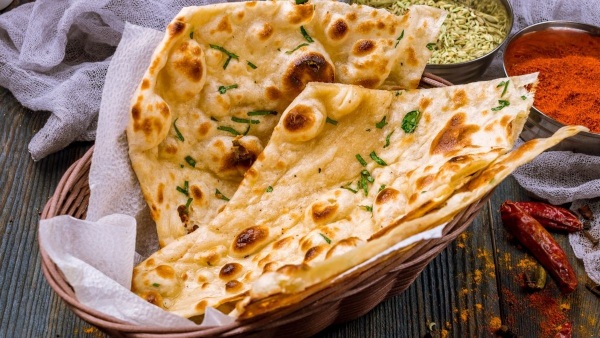 tandoori-roti-recipe
