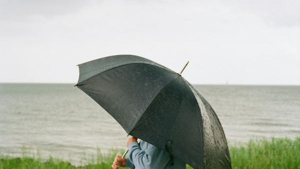 umbrella