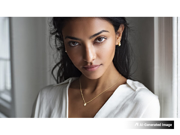 Neckline Necklace Styling Guide Explain Neckline Necklace Styling Guide Explain