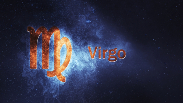 virgo-august-horoscope-2026 virgo-august-horoscope-2026