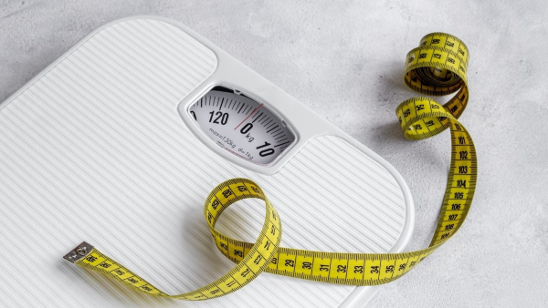 weight-loss-diet-failure weight-loss-diet-failure