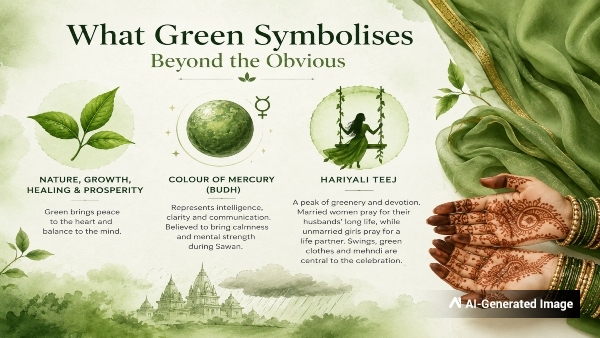 what-green-colour-symbolises-in-sawaan what-green-colour-symbolises-in-sawaan