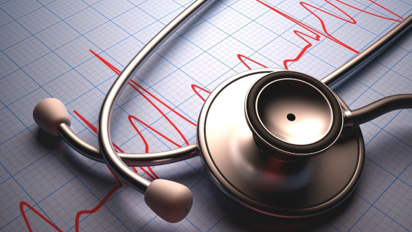 what-is-resting-heart-rate what-is-resting-heart-rate