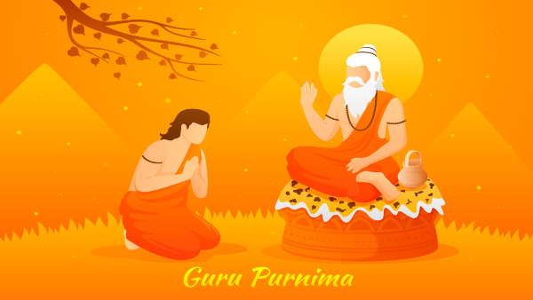 When-is-guru-purnima-2026 When-is-guru-purnima-2026