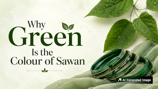 why-green-is-the-colour-of-sawan why-green-is-the-colour-of-sawan