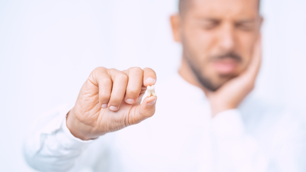 wisdom tooth extraction pain wisdom tooth extraction pain