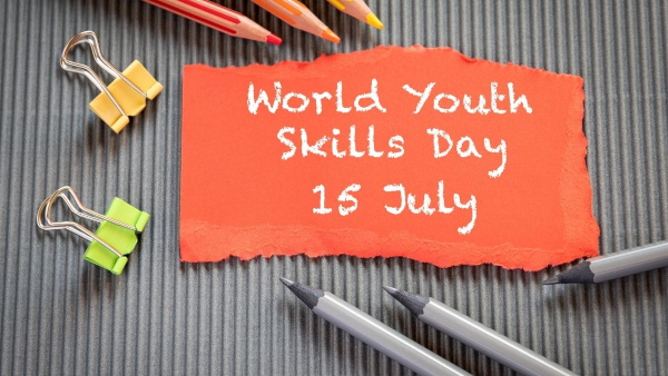 World-Youth-Skills-Day-2026 World-Youth-Skills-Day-2026