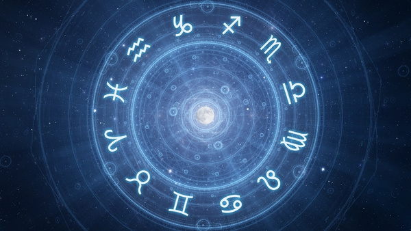 zodiac-signs-new-moon-2026 zodiac-signs-new-moon-2026