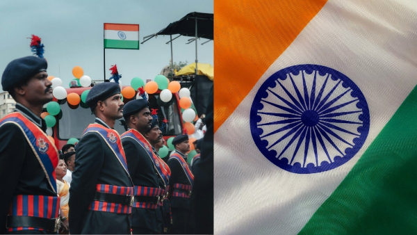 80th-Independence-Day 80th-Independence-Day