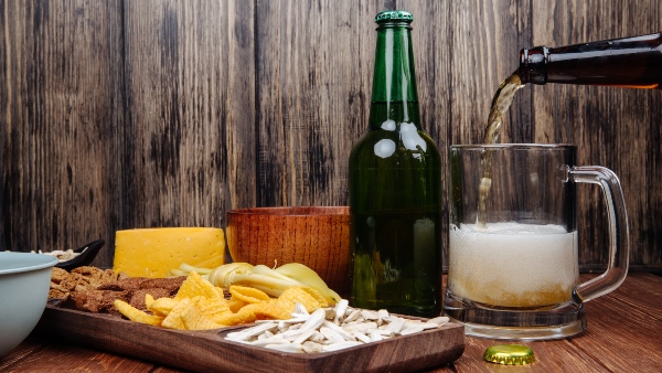alcohol-and-hepatitis alcohol-and-hepatitis