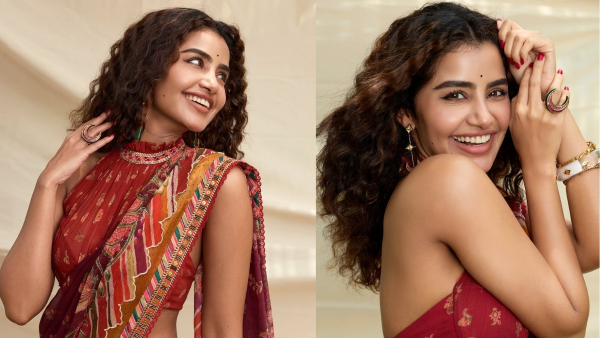 anupama-parameswaran-on-ending-narcissistic-relationship anupama-parameswaran-on-ending-narcissistic-relationship