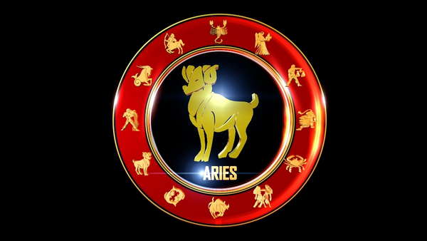 aries-remedies-in-shravan aries-remedies-in-shravan