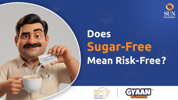 artificial-sweetener-and-diabetes artificial-sweetener-and-diabetes