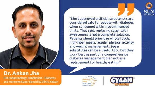 artificial-sweetener-and-diabetes artificial-sweetener-and-diabetes