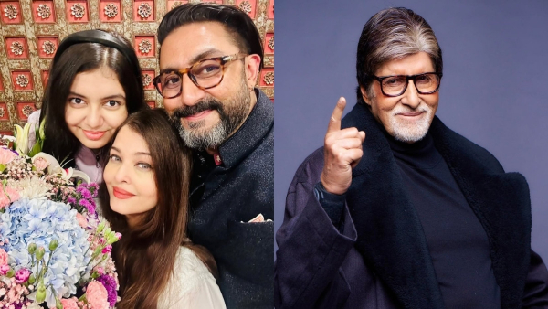 Bachchan-personality-rights-case Bachchan-personality-rights-case