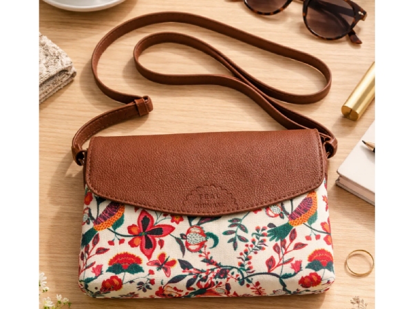 Friendship Day Gifts Under 500