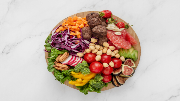 balanced-diet balanced-diet