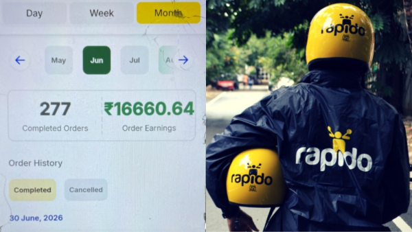 BBA-student-3-month-as-Rapido-captain BBA-student-3-month-as-Rapido-captain