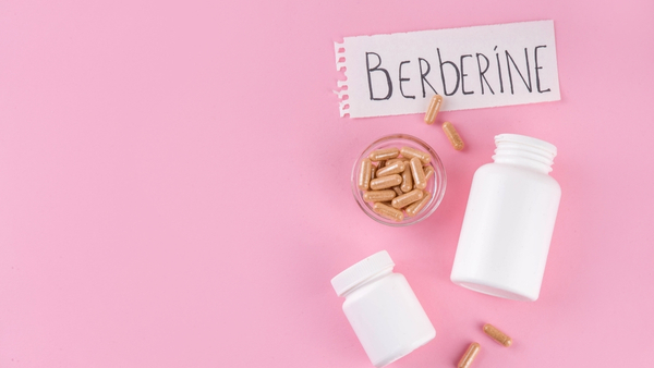 berberine-supplements berberine-supplements