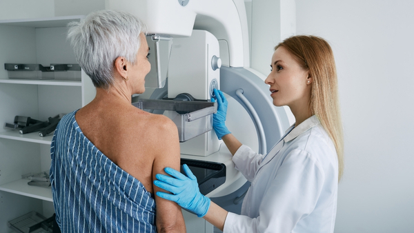 breast-cancer-in-senior breast-cancer-in-senior