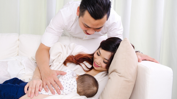 breastfeeding-for-mental-health breastfeeding-for-mental-health