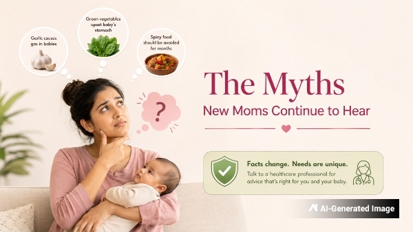 breastfeeding-nutrition-myths